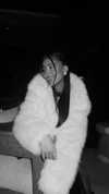 orian_hana_ Altpins Profile Picture