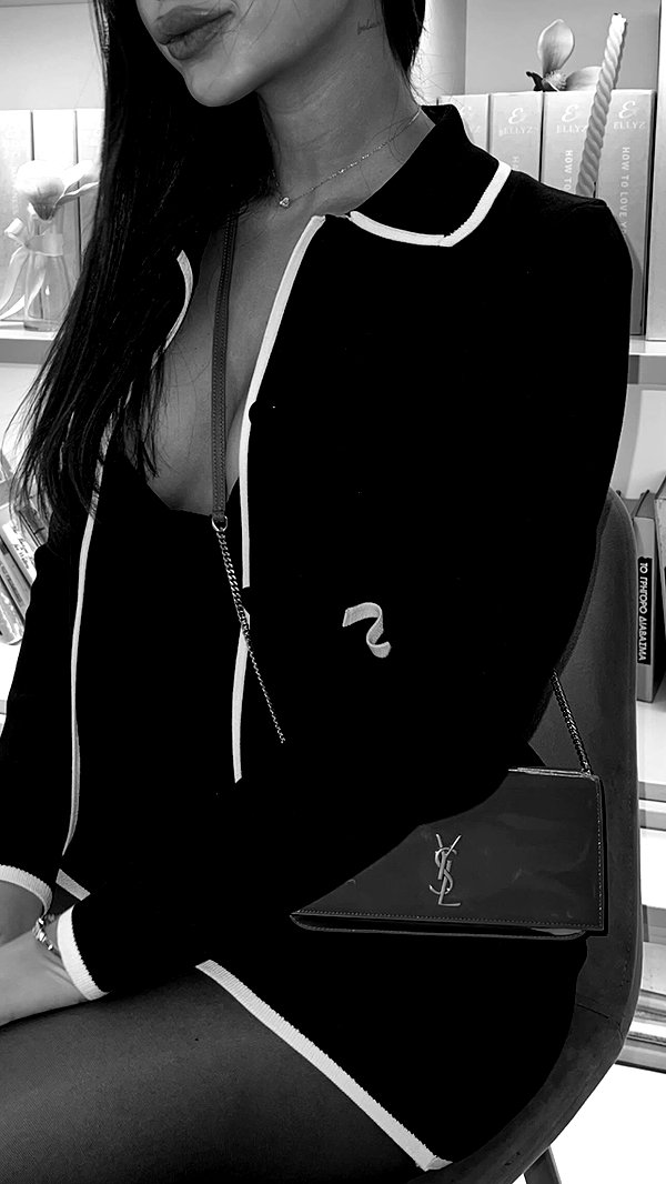 orian_hana_ orian_hana_ archive image