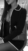 orian_hana_ Altpins Profile Picture