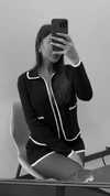 orian_hana_ Altpins Profile Picture