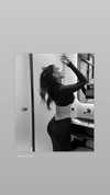 orian_hana_ Altpins Profile Picture