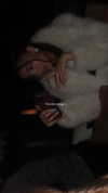 orian_hana_ Altpins Profile Picture