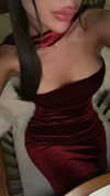 orian_hana_ Altpins Profile Picture