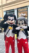 orian_hana_ Altpins Profile Picture