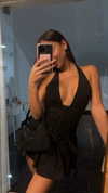 orian_hana_ Altpins Profile Picture