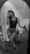 orian_hana_ Altpins Profile Picture