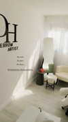 orian_hana_ Altpins Profile Picture