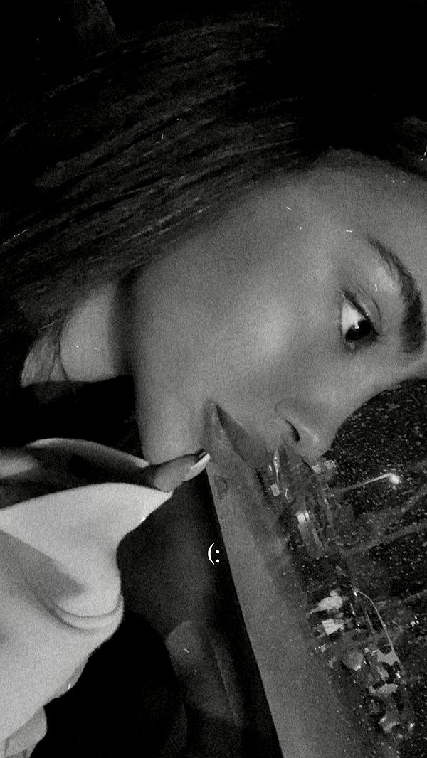 orian_hana_ orian_hana_ archive image