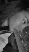 orian_hana_ Altpins Profile Picture
