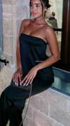 orian_hana_ Altpins Profile Picture