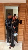 orian_hana_ Altpins Profile Picture