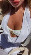 orian_hana_ Altpins Profile Picture