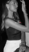 orian_hana_ Altpins Profile Picture
