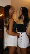 orian_hana_ Altpins Profile Picture