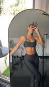 orian_hana_ Altpins Profile Picture