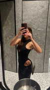 orianhana_ Altpins Profile Picture
