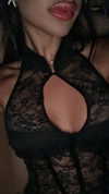 orianhana_ Altpins Profile Picture