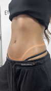 orianhana_ Altpins Profile Picture