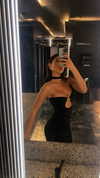 orianhana_ Altpins Profile Picture