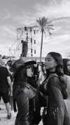 orianhana_ Altpins Profile Picture