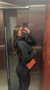 orianhana_ Altpins Profile Picture