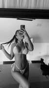 orianhana_ Altpins Profile Picture