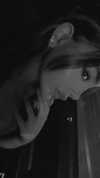 orianhana_ Altpins Profile Picture