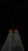 orianhana_ Altpins Profile Picture