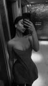 orianhana_ Altpins Profile Picture