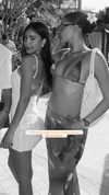 orianhana_ Altpins Profile Picture