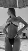 orianhana_ Altpins Profile Picture