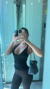 orianhana_ Altpins Profile Picture