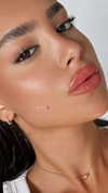 orianhana_ Altpins Profile Picture