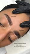 orianhana_ Altpins Profile Picture