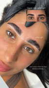 orianhana_ Altpins Profile Picture