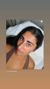 orianhana_ Altpins Profile Picture