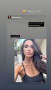 orianhana_ Altpins Profile Picture