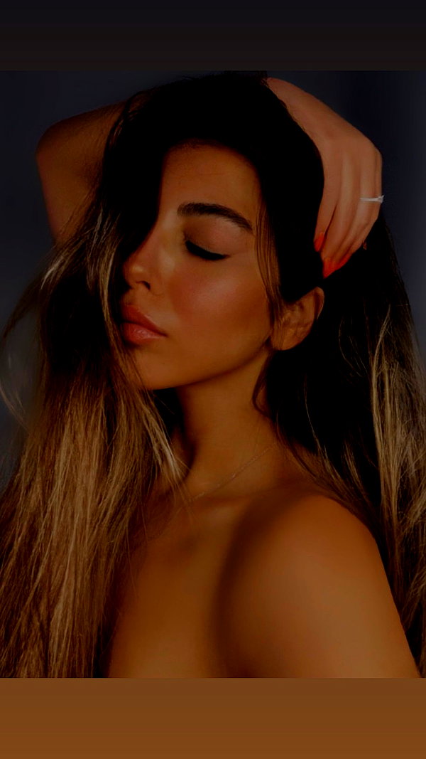 orin_kahlon_ orin_kahlon_ archive image