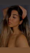 orin_kahlon_ Altpins Profile Picture