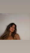 orin_kahlon_ Altpins Profile Picture