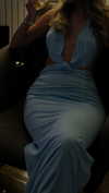 orin_kahlon_ Altpins Profile Picture