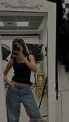 orin_kahlon_ Altpins Profile Picture