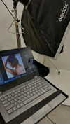 orin_kahlon_ Altpins Profile Picture