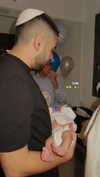 orin_kahlon_ Altpins Profile Picture