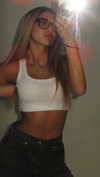 orin_kahlon_ Altpins Profile Picture