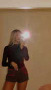 orin_kahlon_ Altpins Profile Picture