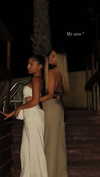 orin_kahlon_ Altpins Profile Picture