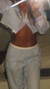 orin_kahlon_ Altpins Profile Picture