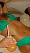 orin_kahlon_ Altpins Profile Picture