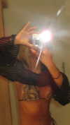 orin_kahlon_ Altpins Profile Picture